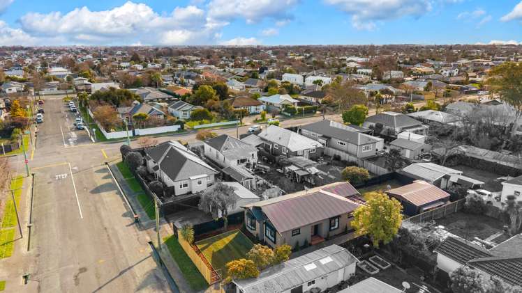 31 Guild Street Richmond_17