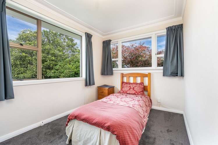 24 Delta Drive Waldronville_8