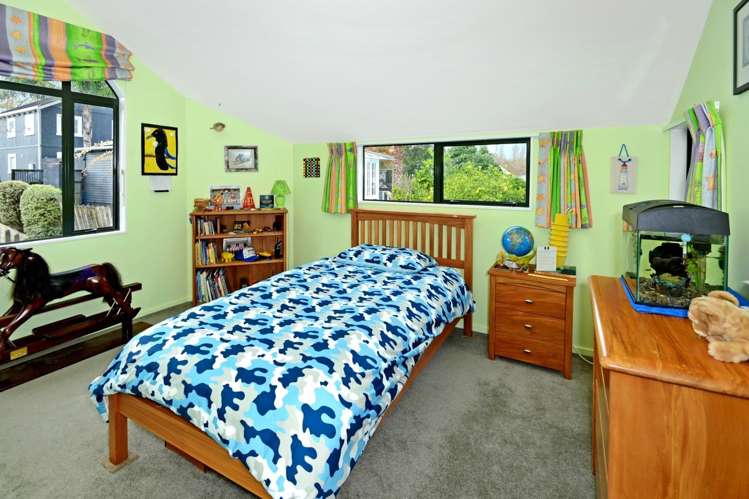 9a Beach Haven Road Beach Haven_20