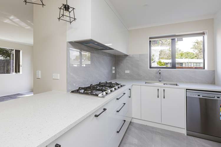 4 Romney Place Manurewa_5