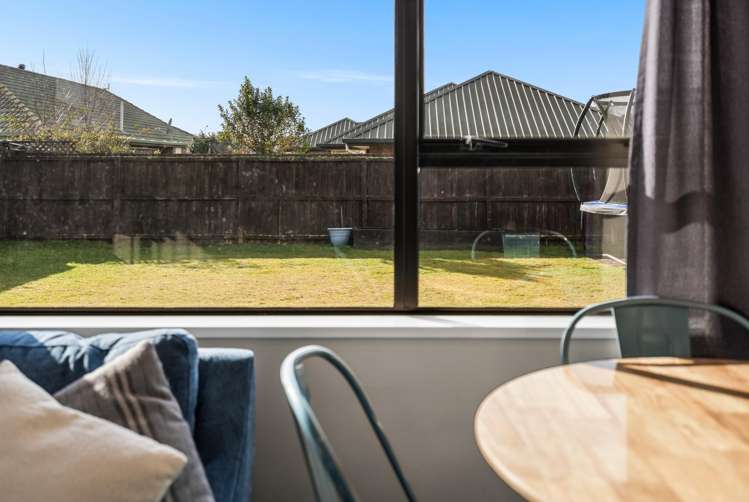 83 Arcon Drive Broomfield_17