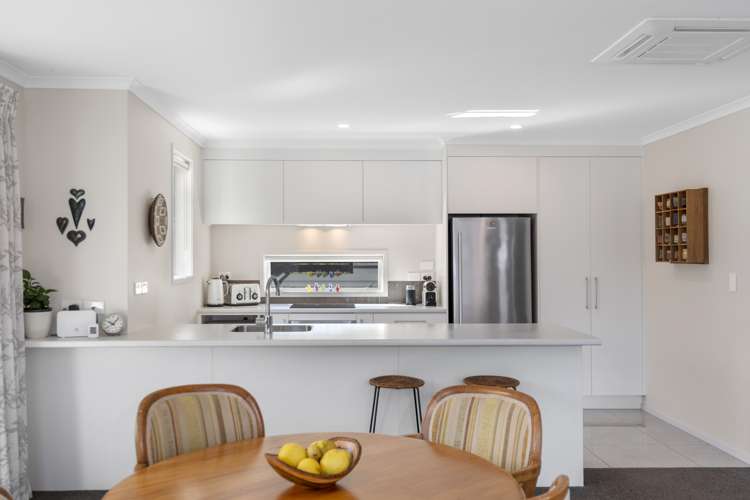 10 Long Acre Close Katikati_16