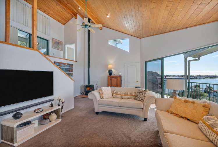 189 Main Road Tairua_8