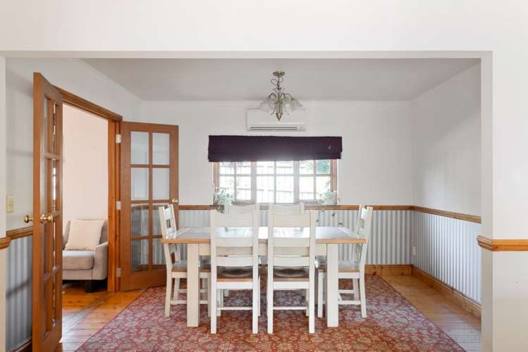 5 Caroline Place Stoke_9