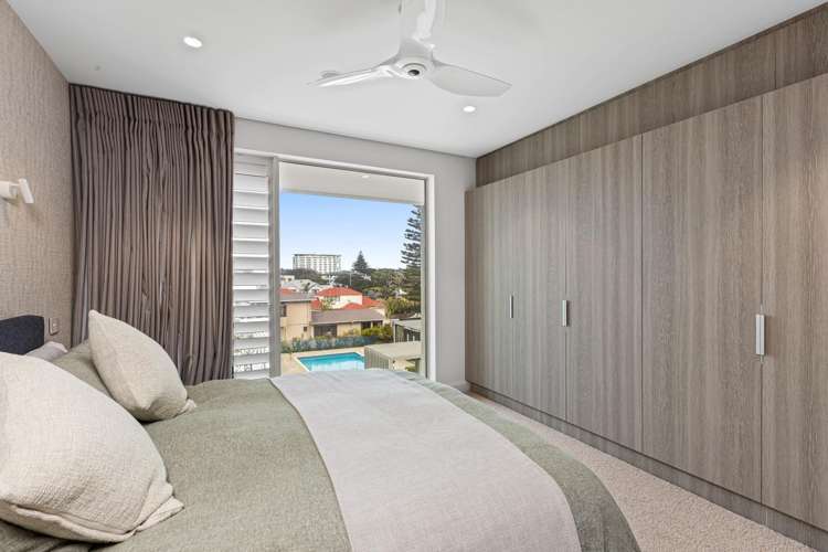 12/383 Hibiscus Coast Highway Orewa_14