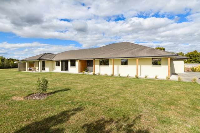 100 Mount Taylor Drive Feilding_3