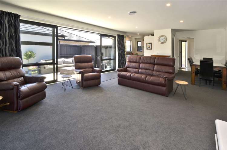 5/80 Waltham Road Sydenham_1