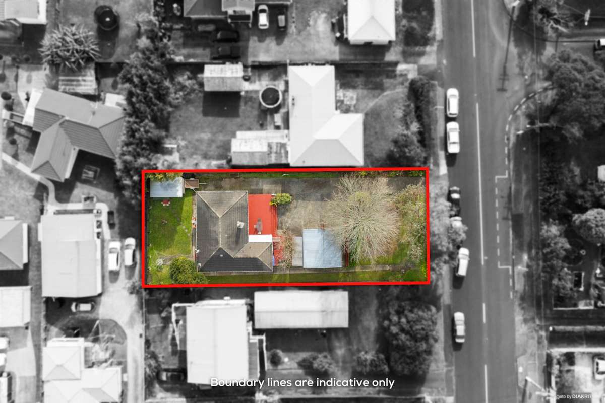 108 Archibald Road_5