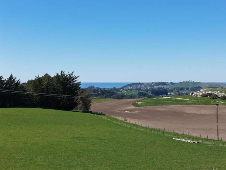 Lot 2 Fortification Road Oamaru_4