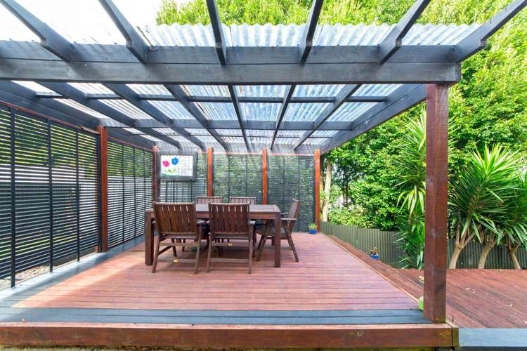 3a Red Hill Road Red Hill_15