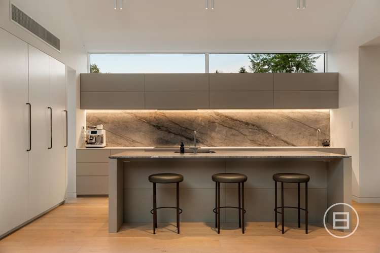 36 Stanmore Road Grey Lynn_24