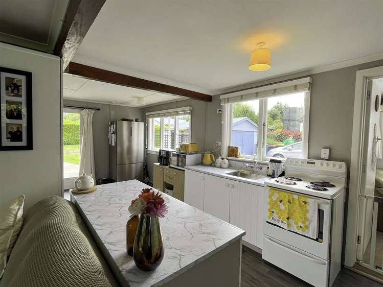 53 Main North Road Geraldine_8