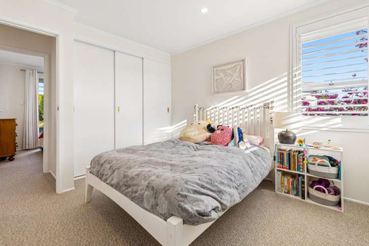 16 Dalry Place Mangere Bridge_17
