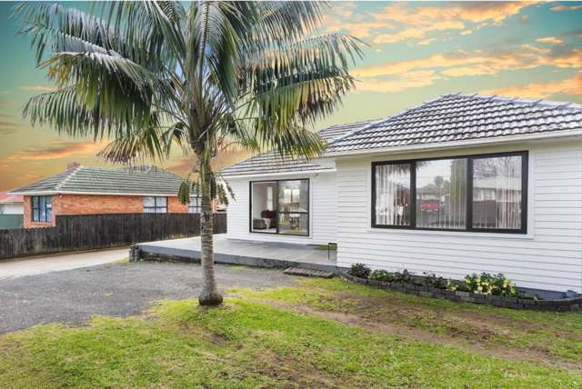 28 Thompson Terrace Manurewa_2