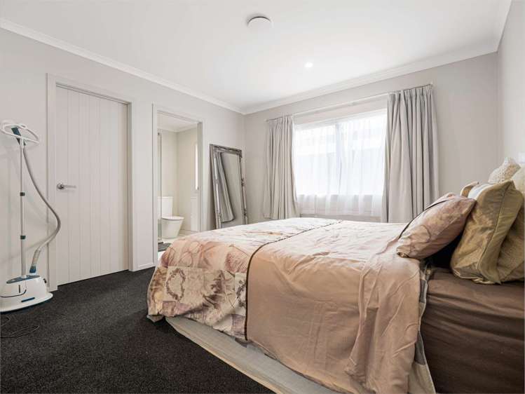 22 Keyes St Chartwell_9