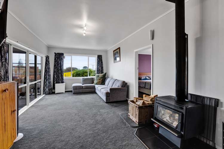 30 Fairfield Road Hawera_7