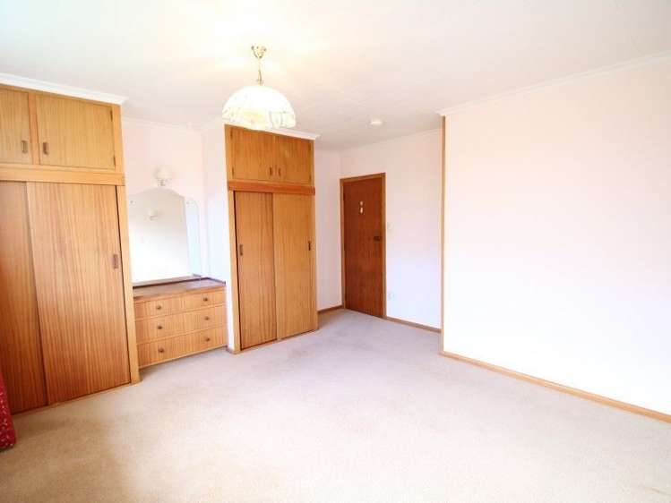 1/42 Short Street Ashburton_8