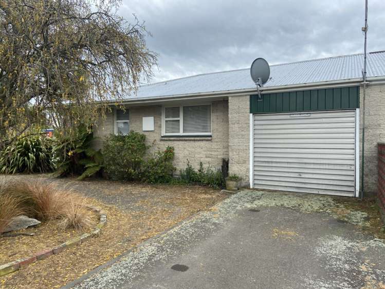 58 Elizabeth Street Allenton_11