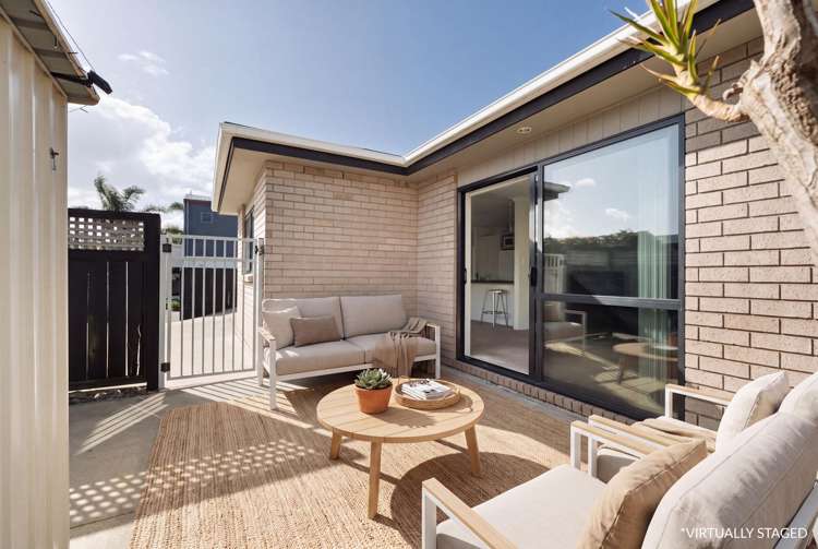 586B Maunganui Road_0