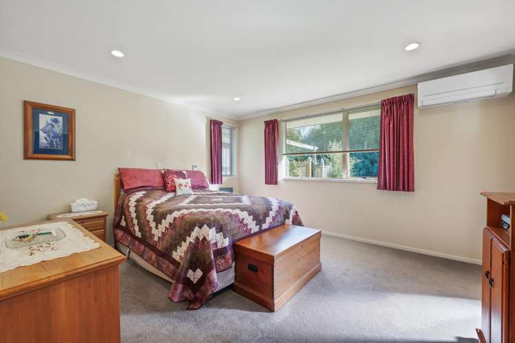 25 Kinnard Lane Totara Park_14