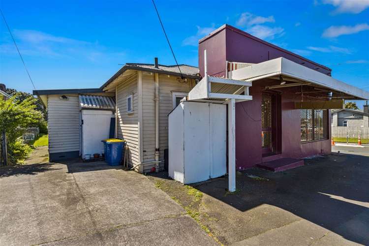 1/143 Titirangi Road New Lynn_2