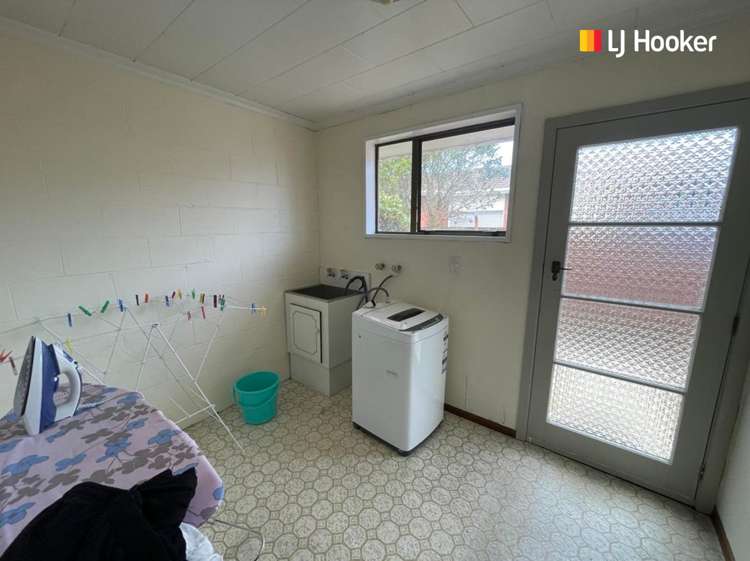 2 Annex Street Saint Kilda_10