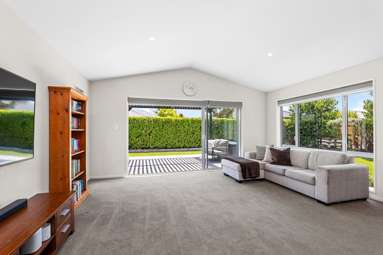 38 Bradwell Crescent_1