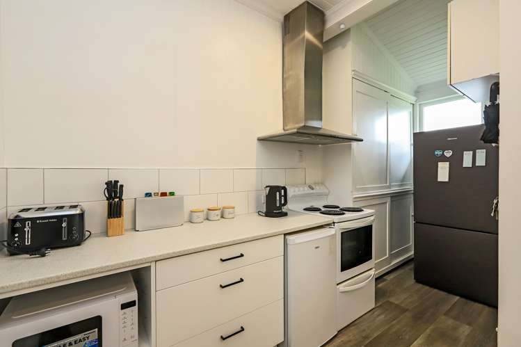 205 Tomoana Road Saint Leonards_3