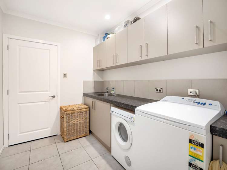 54d Redcastle Road Oamaru_23