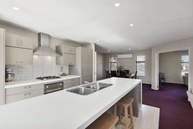 6 Zuppicich Lane Woodend_4