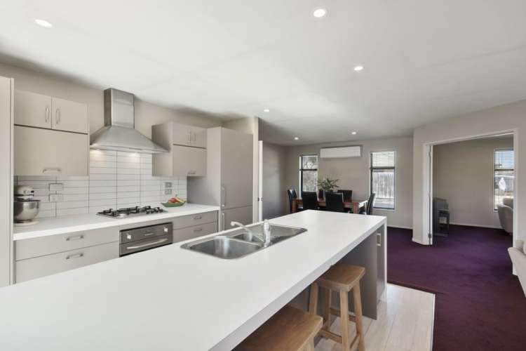 6 Zuppicich Lane Woodend_4