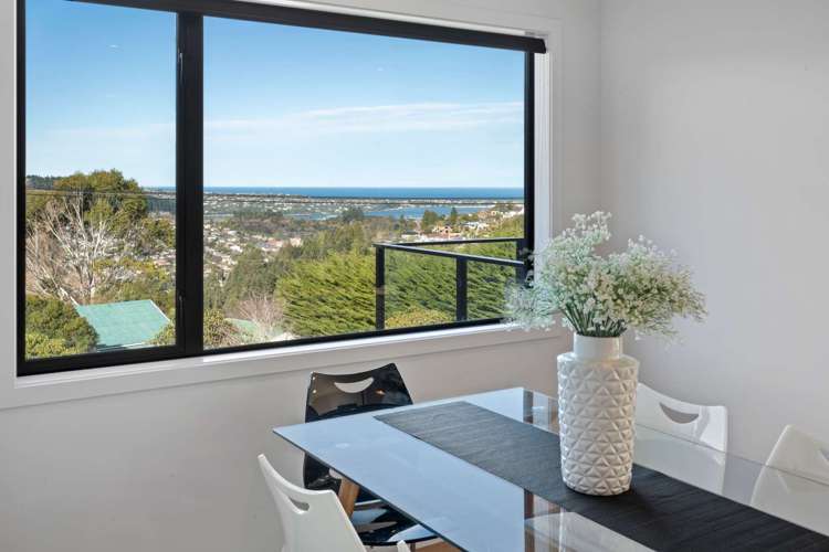 10 Beaufort Street Pine Hill_8