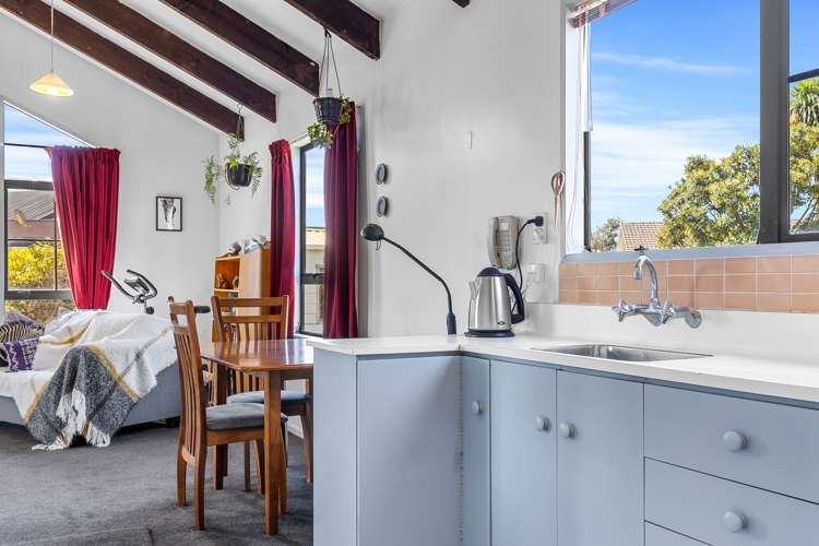 53 Vanguard Drive Broomfield_5