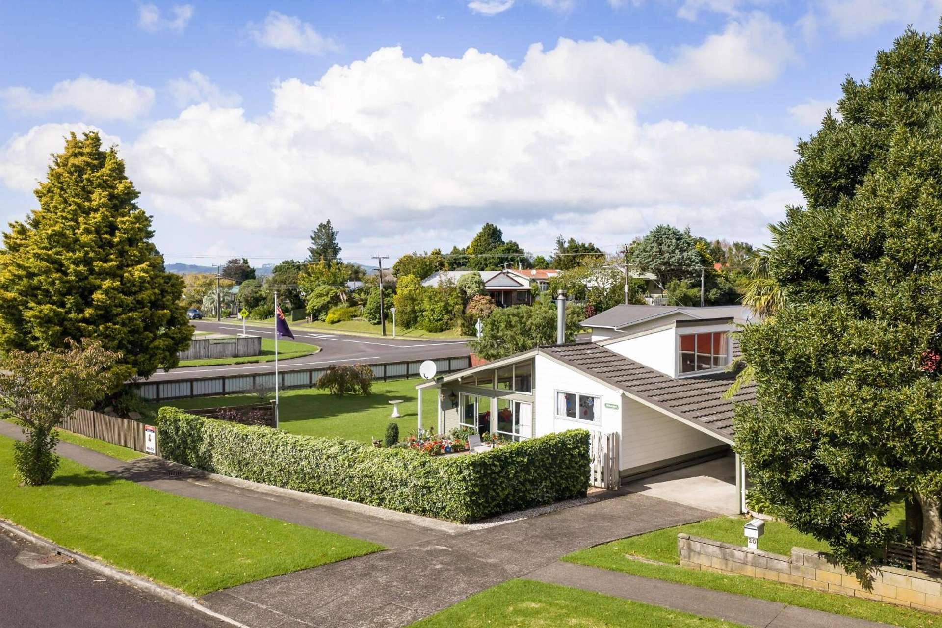 20 Rata Street Waihi_0