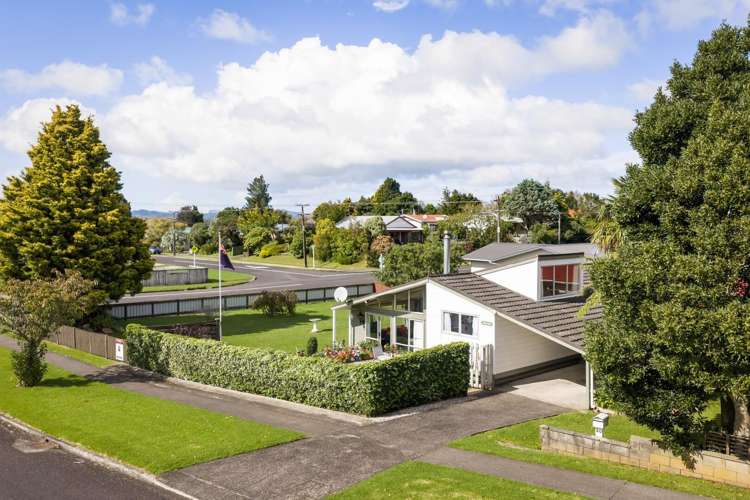20 Rata Street Waihi_0