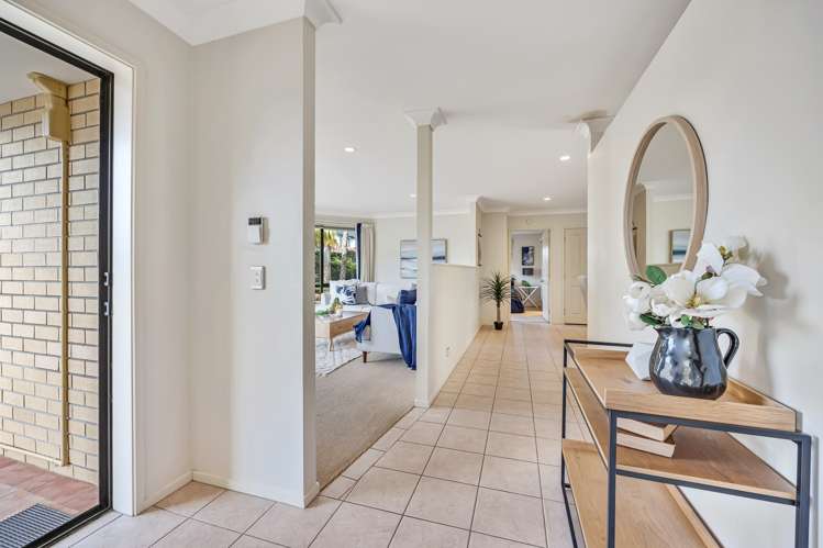 45 Starlight Cove Hobsonville_9