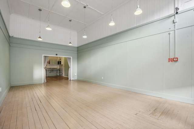 91 Stuart Street City Centre Dunedin_4