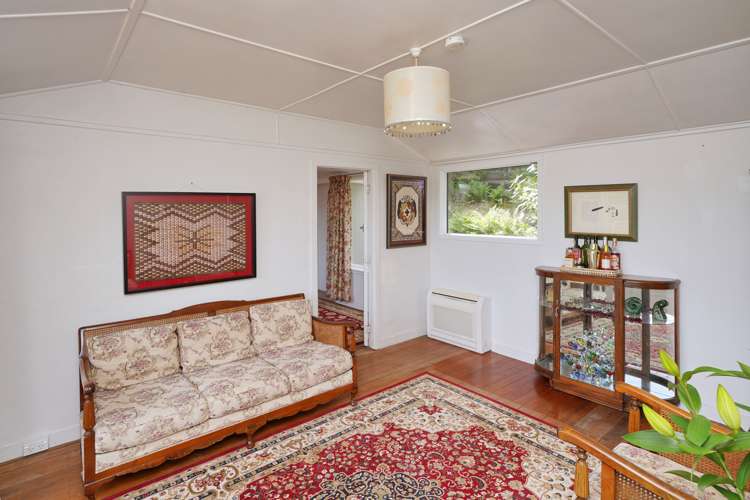 1091 Dyers Pass Road Governors Bay_6