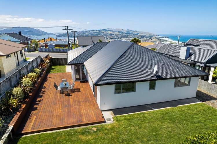 20 Lockerbie Street Corstorphine_21