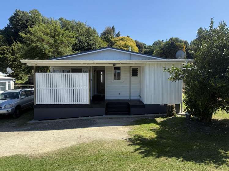3a Matai Street_0