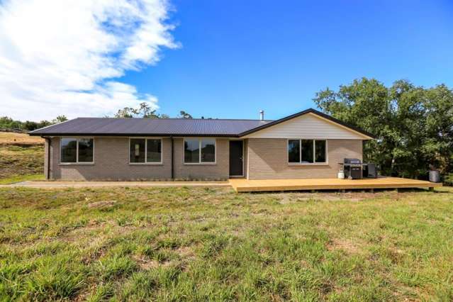 124c Plantation Road Rangiriri_1