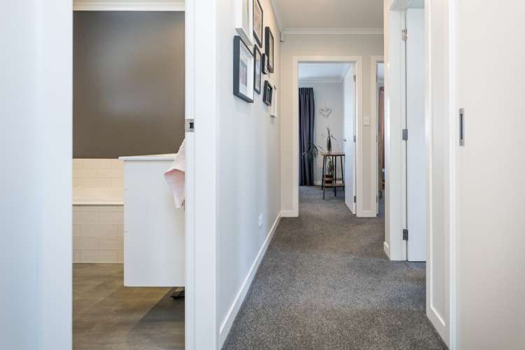 65a Robinson Crescent Westbrook_8