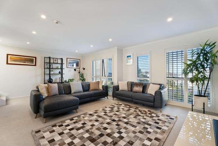 12 Charles Heaphy Lane Stonefields_6