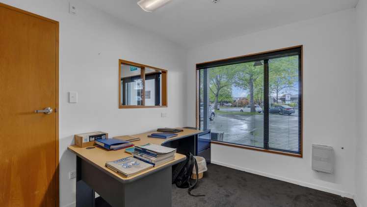 41c Birmingham Drive Middleton_4