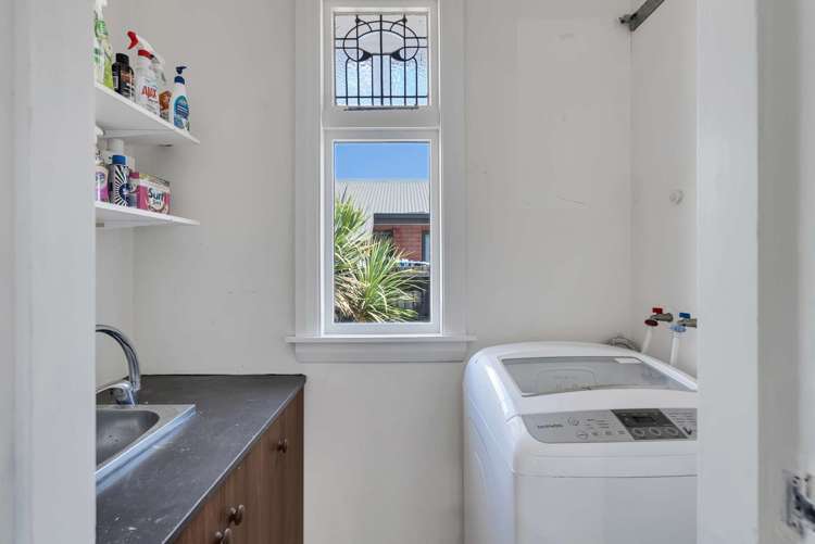 90 Buchanans Road Hei Hei_24