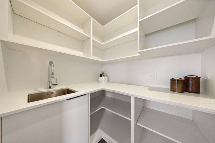 1 Lingard Street_5