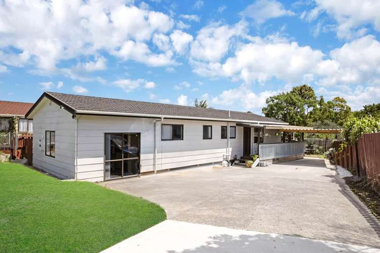 75 Kerrs Road Manukau_10