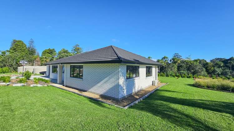 65E Kerikeri Inlet Road Kerikeri_3