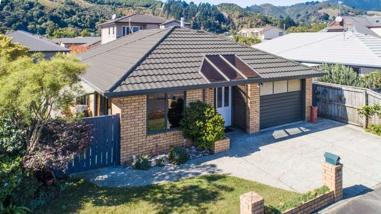 8 Pepper Tree Way The Wood_0