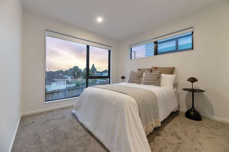 86B Harrington Road Henderson_10